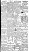 Record image of Eliza R. Fones